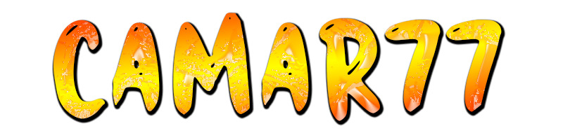 Logo Baru